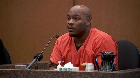 Minnesota judge sets aside murder conviction of Marvin Haynes, man imprisoned as teen for 2004 flower shop killing